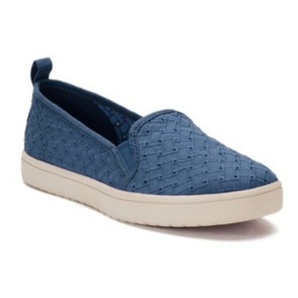 Koolaburra Other - Girls shoes